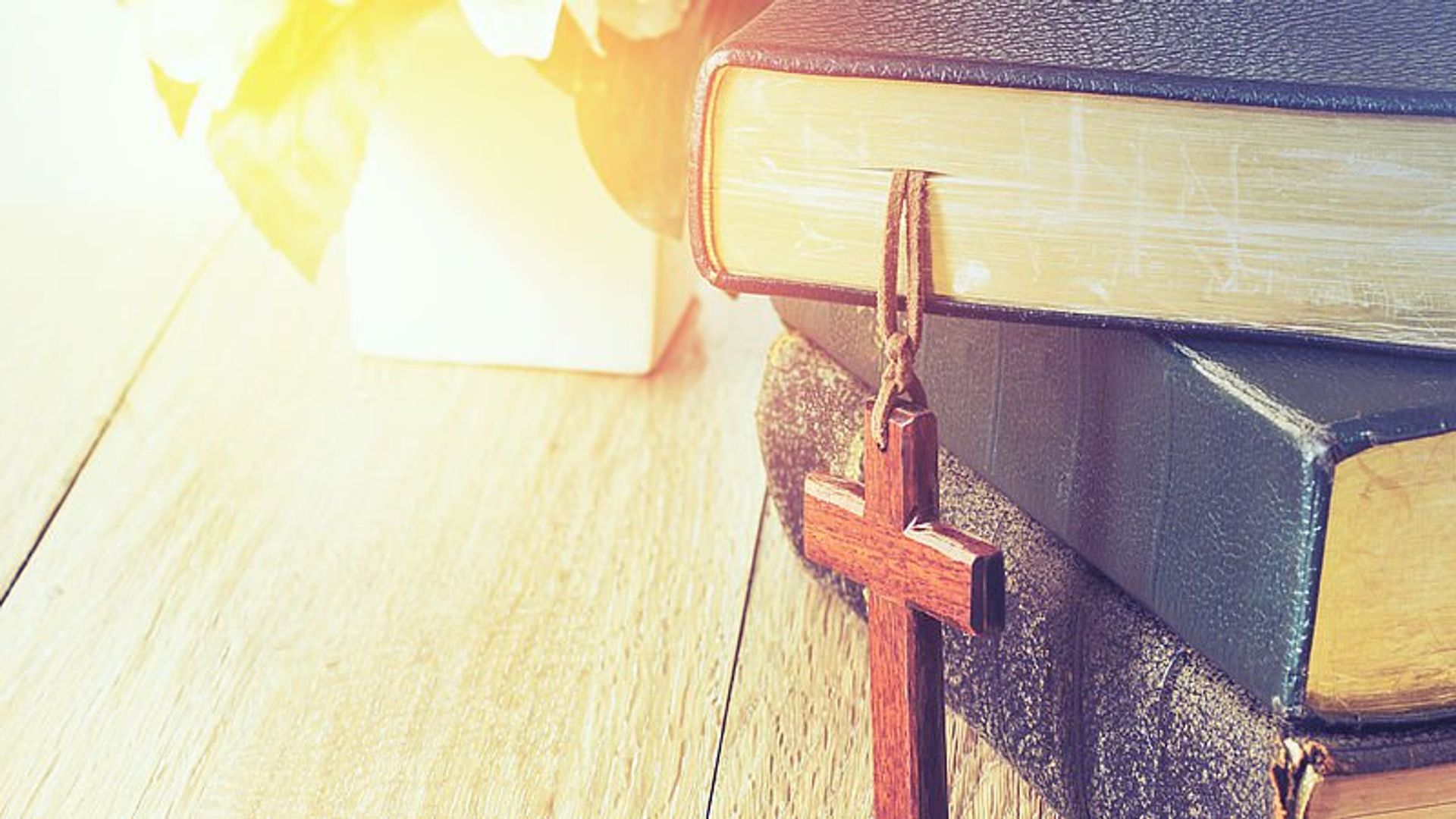 Lees ook: Deze 5 Bijbelboeken verdienen meer aandacht